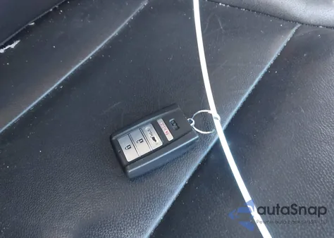 2014 Acura Mdx z USA, uszkodzony, nr VIN 5FRYD4H20EB033575